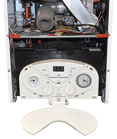 ar clas he 24.lower section.gif